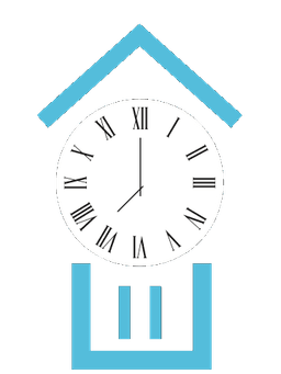 Clockwork Carpentry